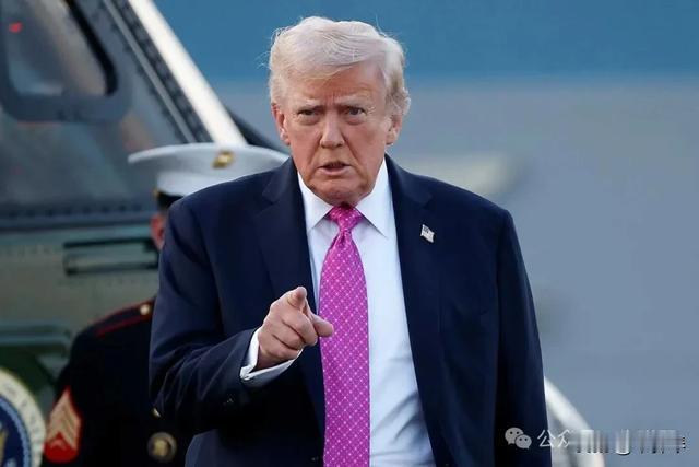 1️⃣ 拒绝延长《新削减战略武器条约》（2月5日） 
 
- 美俄唯一现存军控条