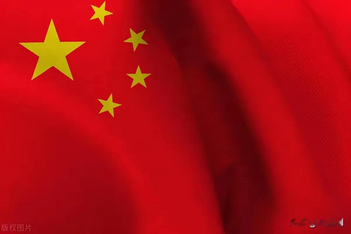 七律.重读《杂言诗·河出潼关》有感
（2024年10月17日）
河出潼关势益雄，