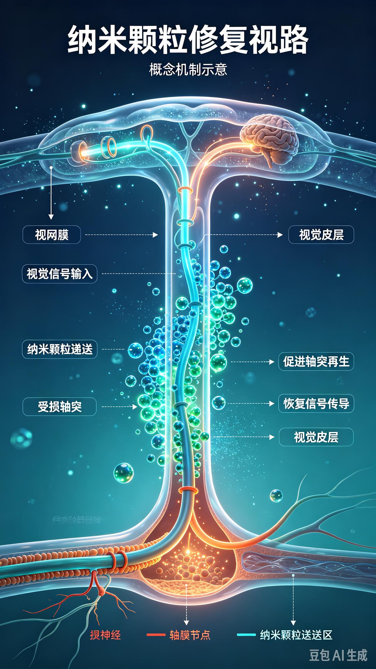国际前沿科技新闻视网膜血管疾病 （9月28日，来源：科技日报） 丹麦奥胡斯大学联