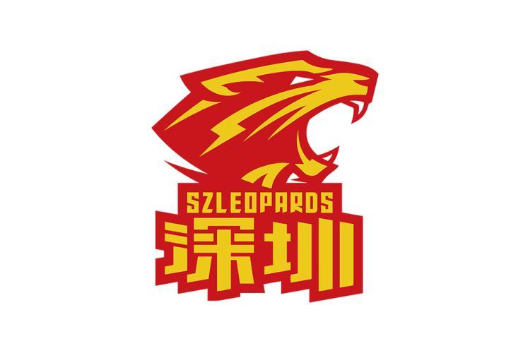 CBA揭幕战：深圳惨败上海，揭幕战打出了三个不容辩驳的事实
 
万众瞩目的CBA