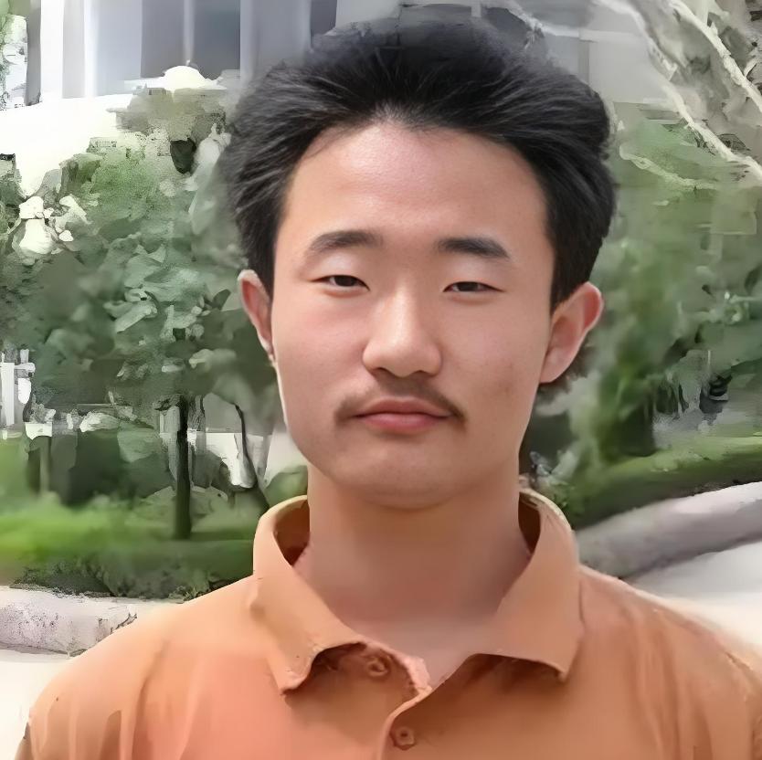 王端鹏，高考总分749分，山东省理科状元，数学奥赛一等奖，清华大学特等奖学金，美