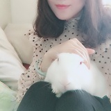 山叶聚聚娱乐