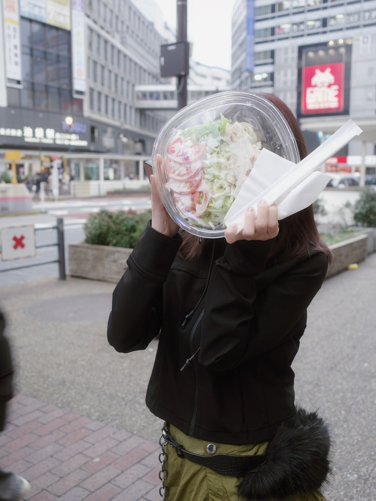 你周末一般去哪里玩呢？ 