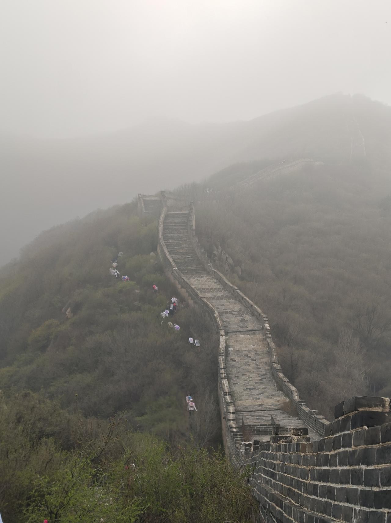 人在什么情况下，才能真正大彻大悟
 
人不是在顺境里开悟，而是在绝境中重生。顺风