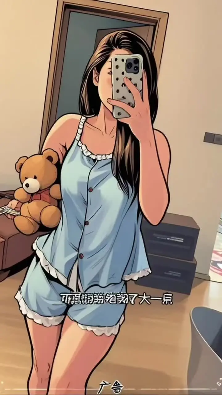 穿搭 女装 好东西一起分享 好物推荐🔥 穿搭技巧