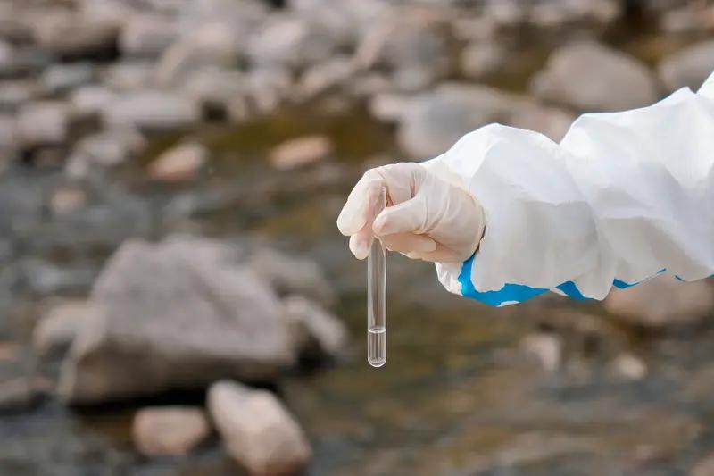 多地水样检出潜在抗菌素耐药基因这事真让人担忧。一个国际研究团队检测了111个国家