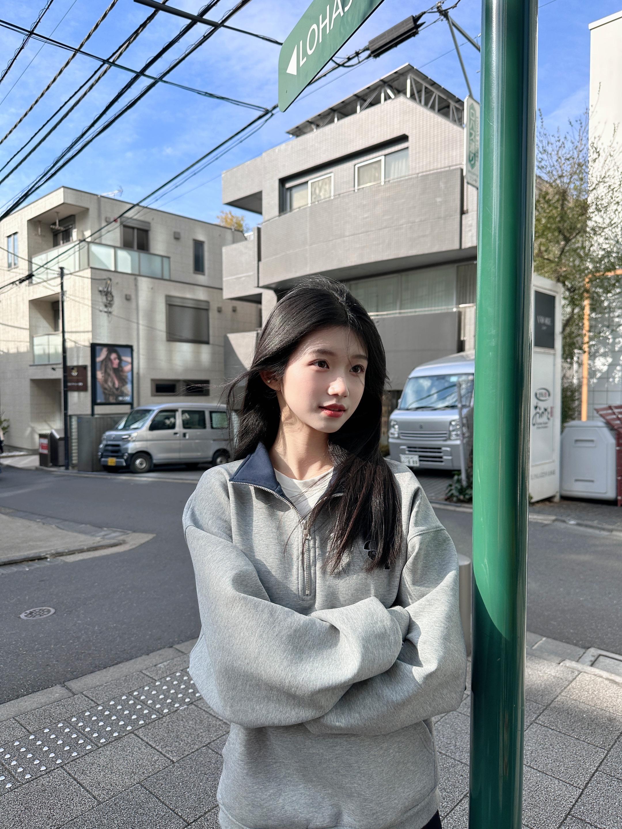 韩韩嘟。