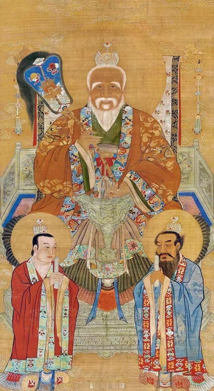 车内放什么摆件最吉利葫芦是最佳的。第二，龟造型的摆件金龟四平八稳，有坚硬的外壳，