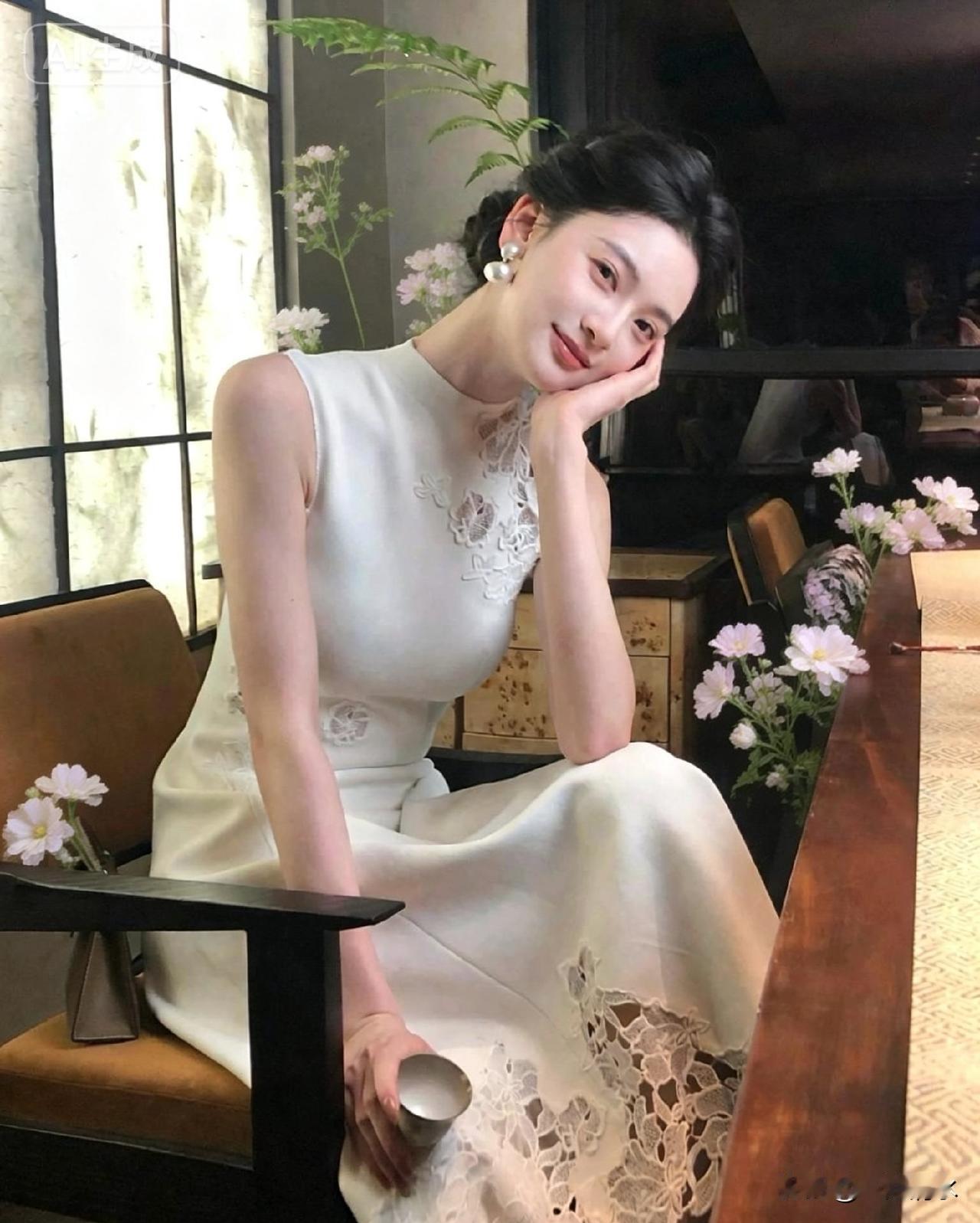 一位民生专家警醒说：
如果90%的人没收入，社会一定会崩盘。没人消费、没人交税、