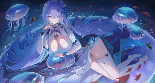 坎特蕾拉