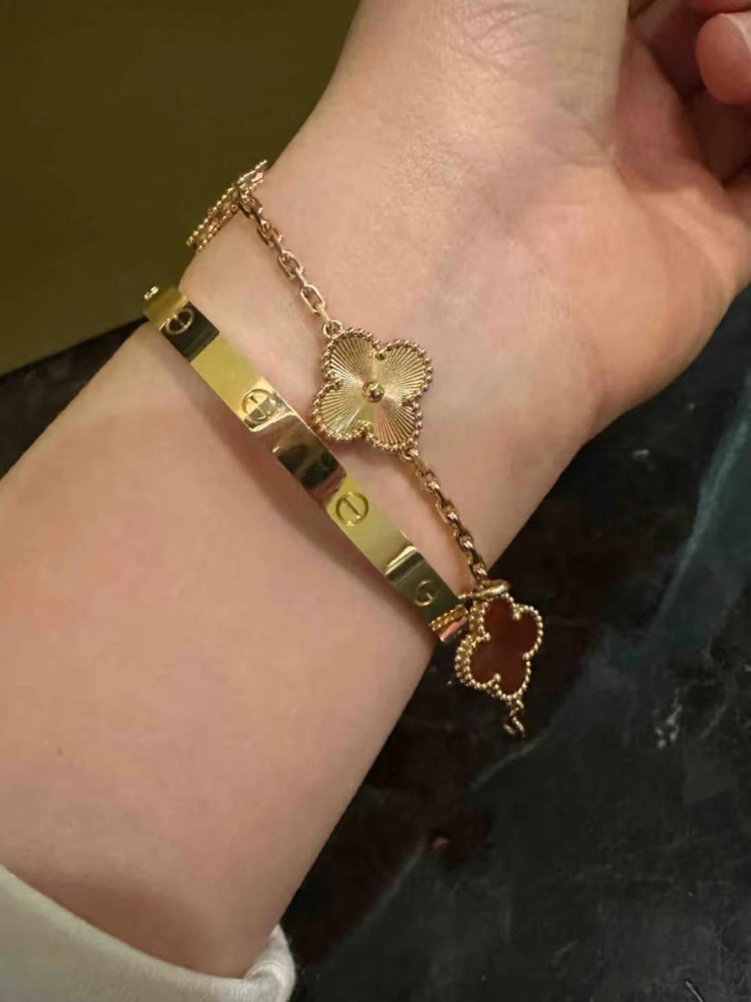 这次就算了 下次你还是不要把自己当回事了