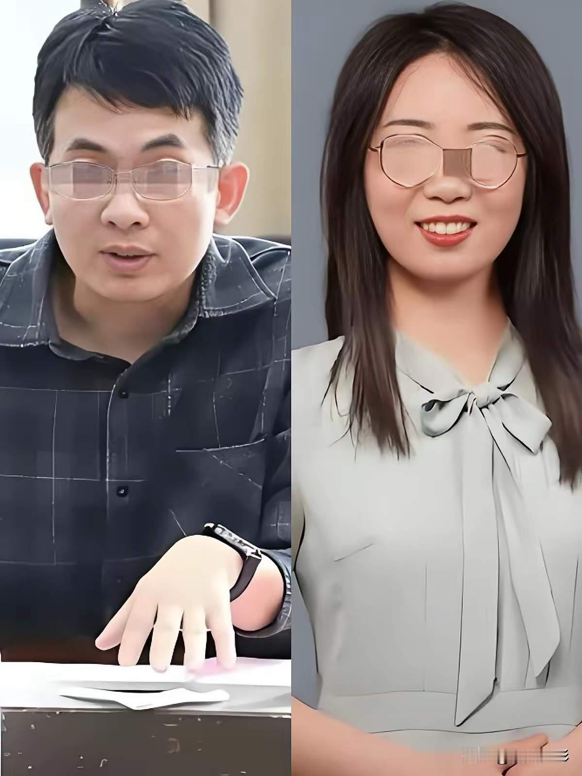 家属当初爆料的细节，难道只是一场误会？
安大开学典礼看不到付磊，可他的职务信息依