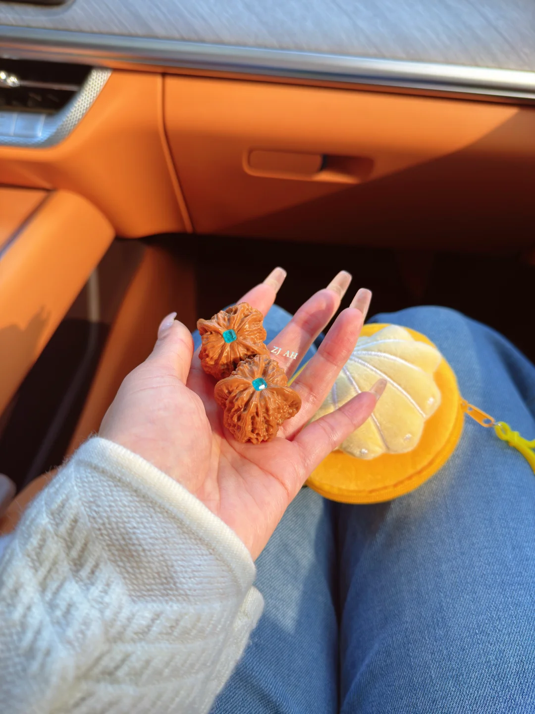 生活的本意是开🫶🏻.ᐟ.ᐟ