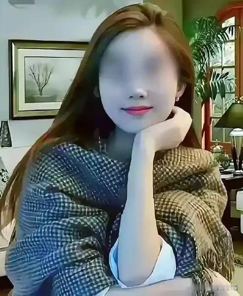 妻子全额追回丈夫背着自己赠给小三的1900万块钱。
据民生大参考1月9日报道，上