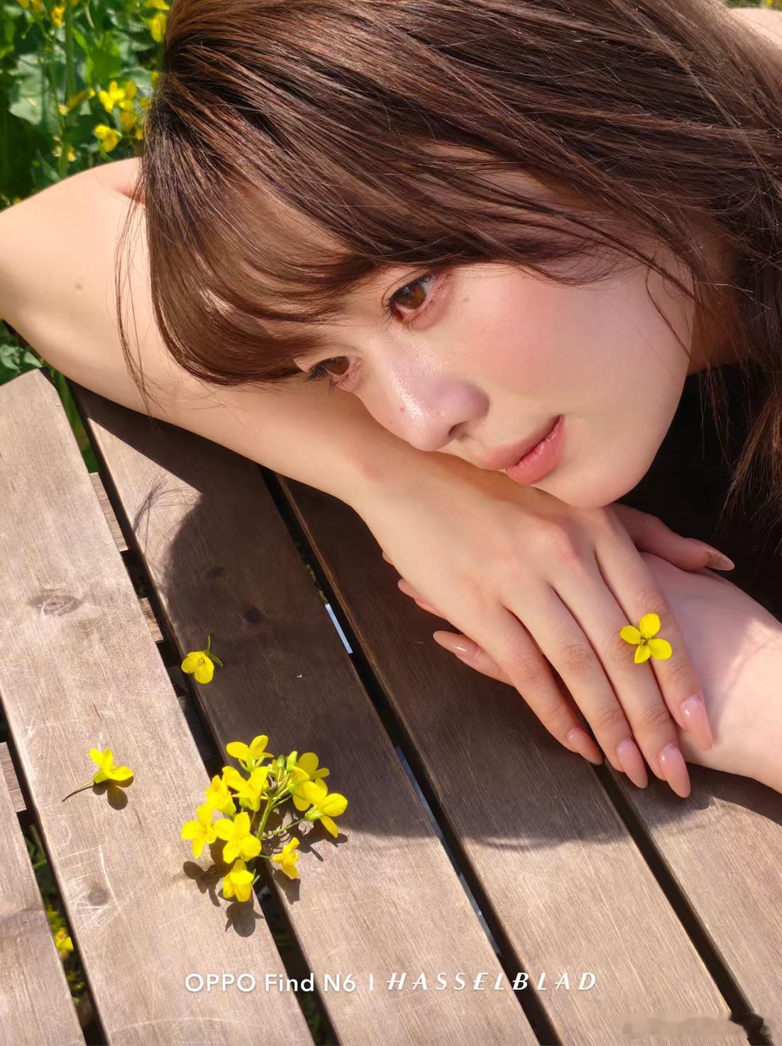 折叠屏影像算是被玩明白了！这次绿厂的N6，影像全面升级，从功能到体验全方位直接拉