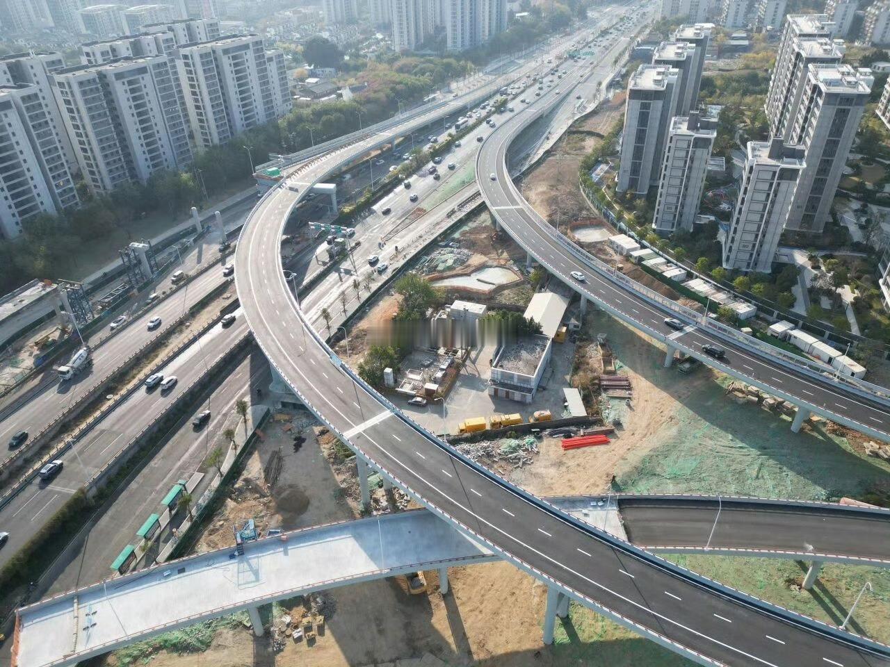 罗源：对接全市交通路网规划，推动福州外环罗源松山至闽侯洋里段、丹阳至贵安高速东延