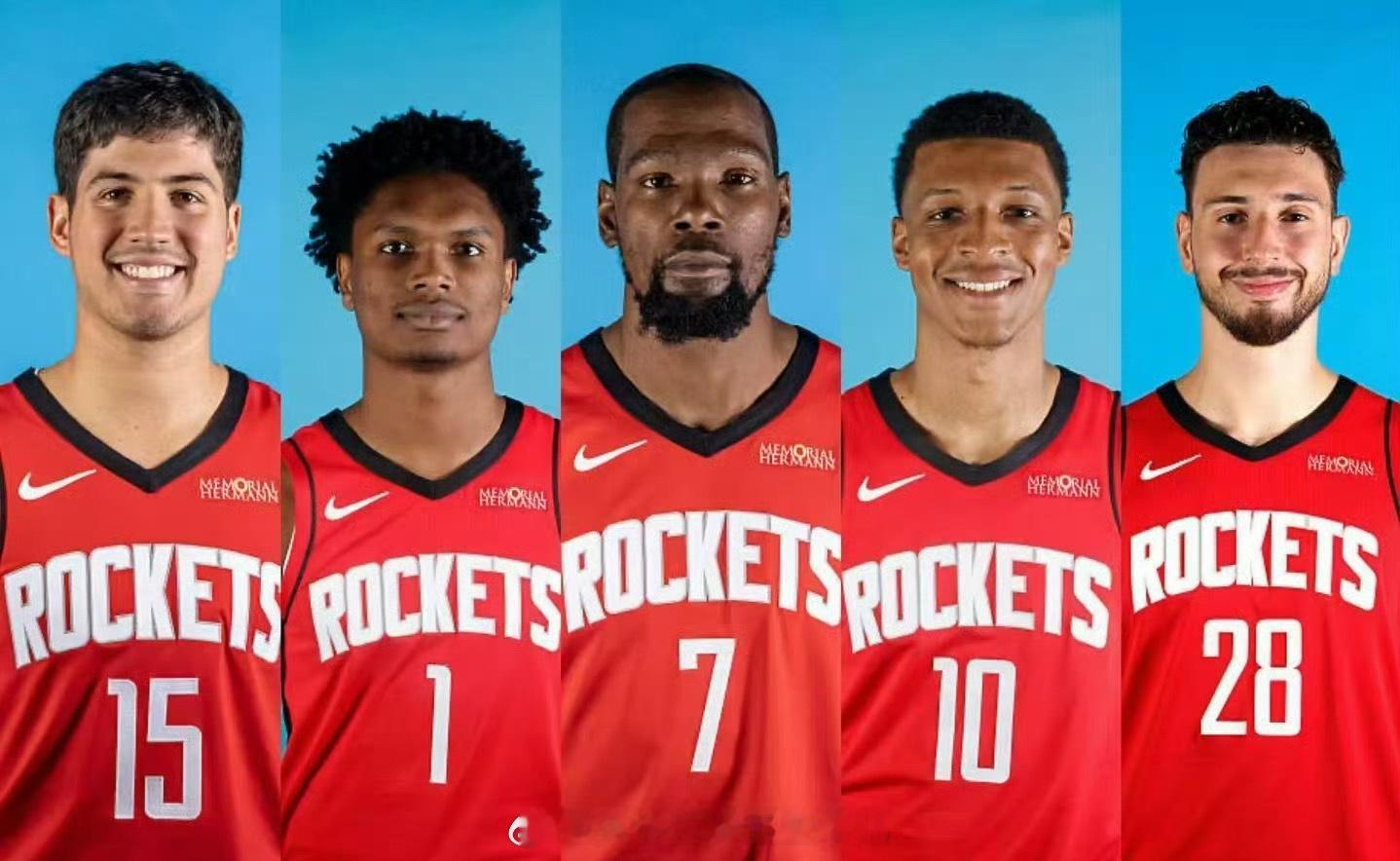 詹杜时隔8年季后赛再碰面！湖人vs火箭G2看球地址：网页链接湖人vs火箭火箭vs