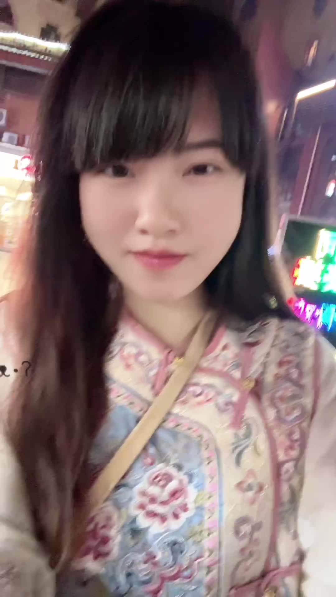 随意拍