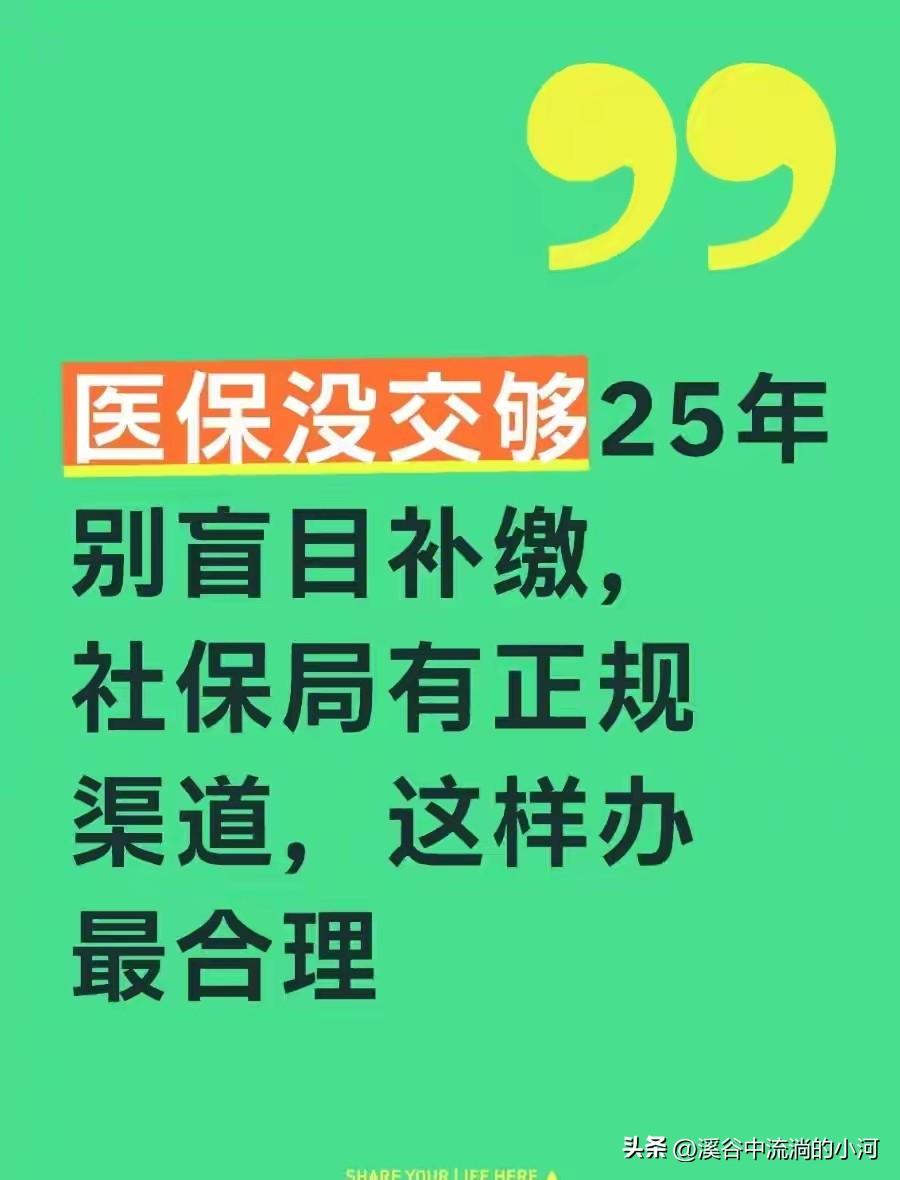 6月30日起正式实施！！！
电动车闯红灯全责，车主再也不用无辜背锅
 
开车的朋