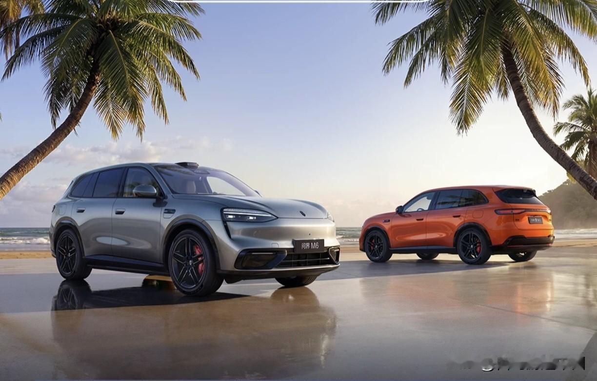 自称领先ADS5倍的小鹏智驾与华为ads差距明显。
一位小鹏车主发帖，智能驾驶遇