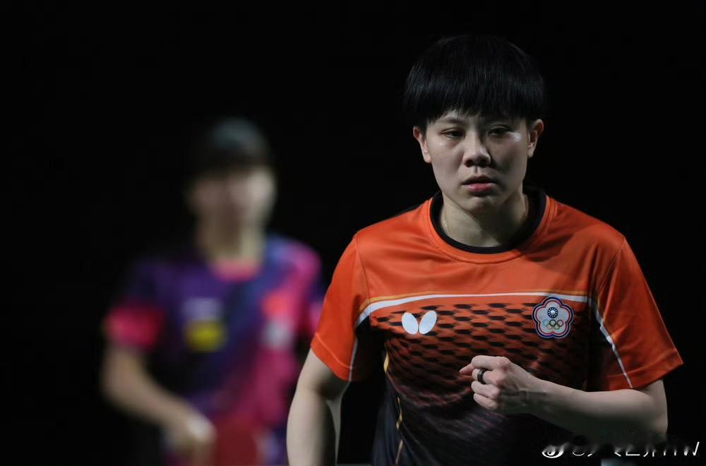 2026国际乒联海南亚洲杯参赛名单变更
 乒乓球 
1月22日，国际乒联更新20