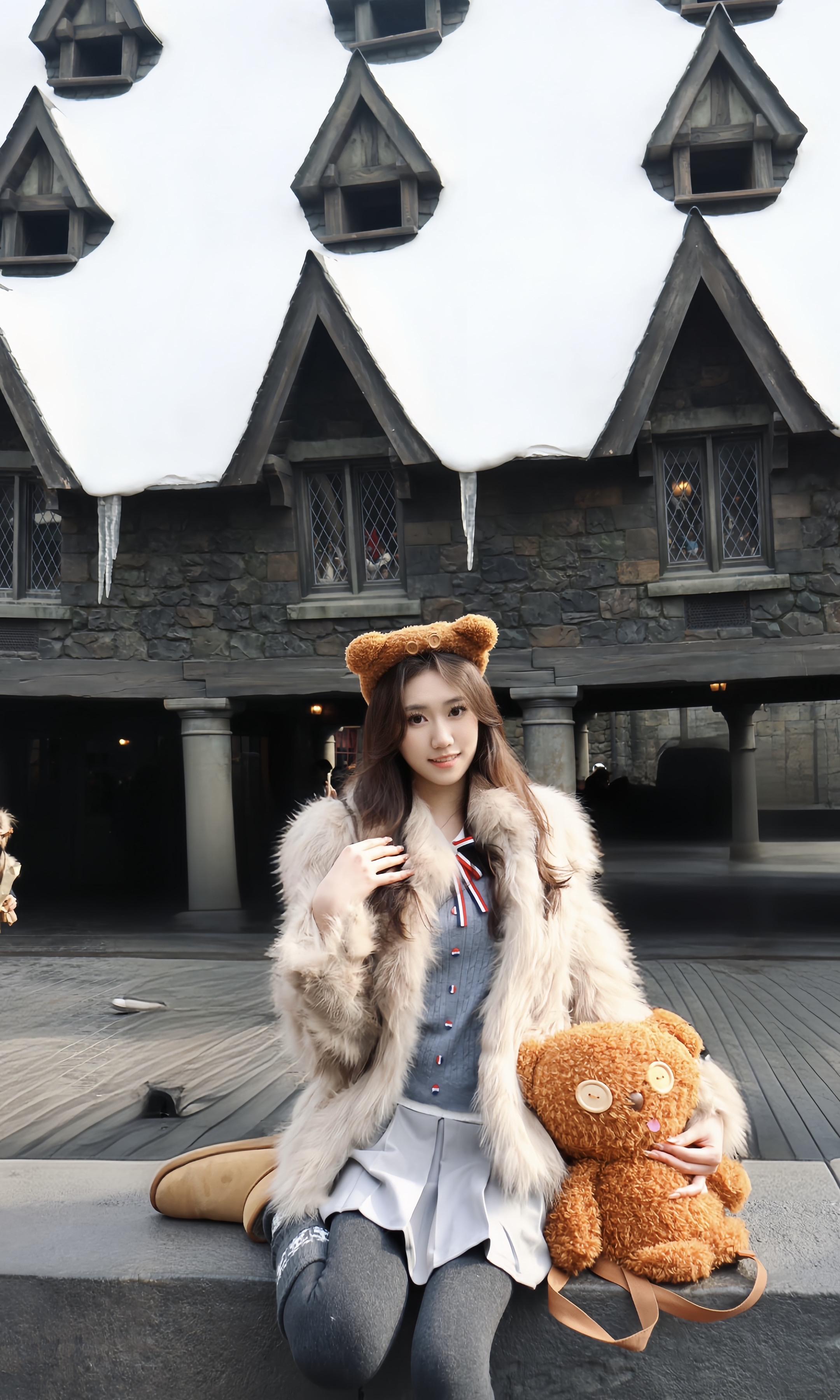 🌎𝙐𝙣𝙞𝙫𝙚𝙧𝙨𝙖𝙡 𝙃𝙤𝙜𝙬𝙖r𝙩?...