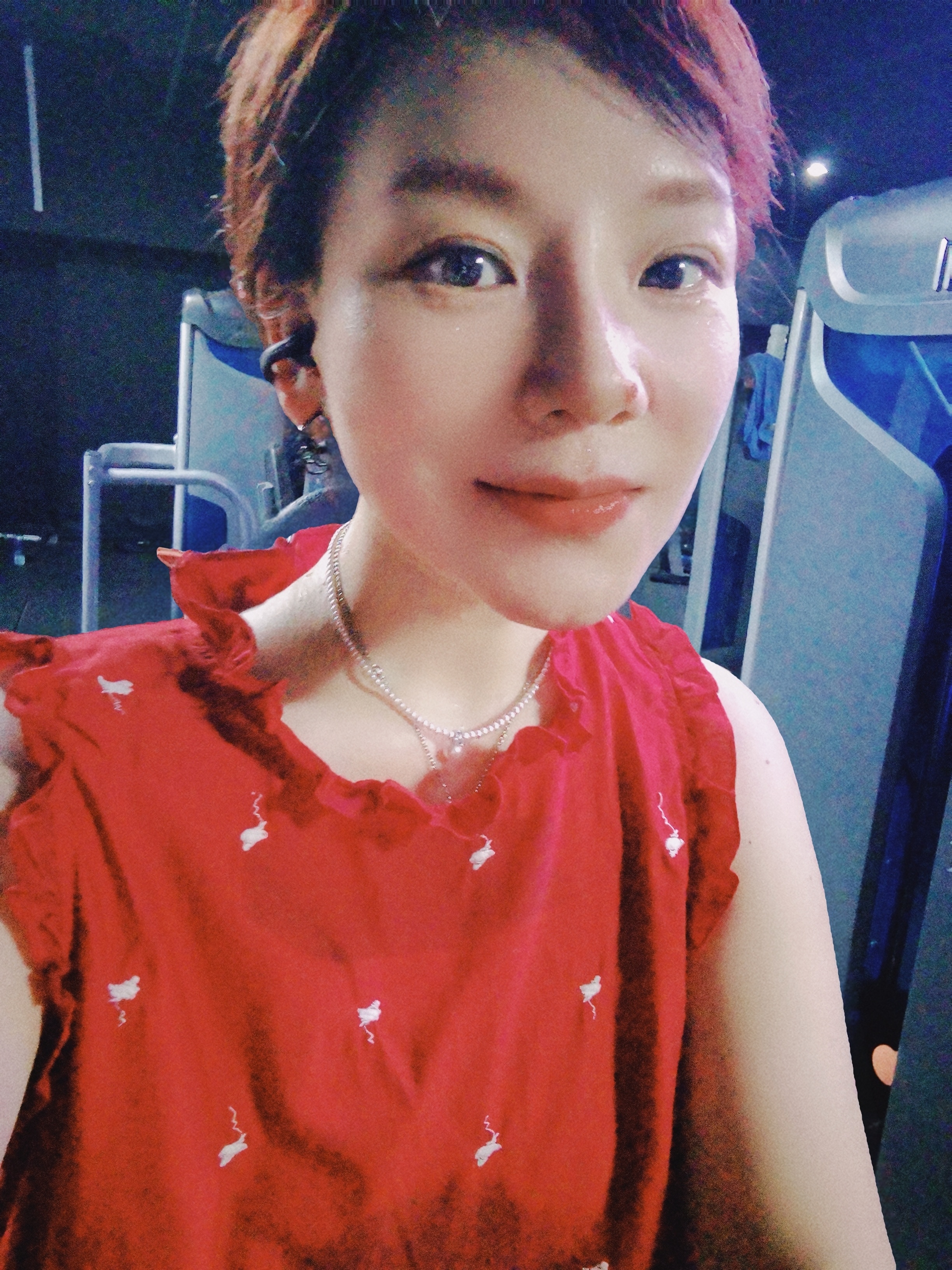 生活手记 流汗五斗，不如少吃一口。为啥我几乎100%确定某个声称跳跳肚皮舞就减了