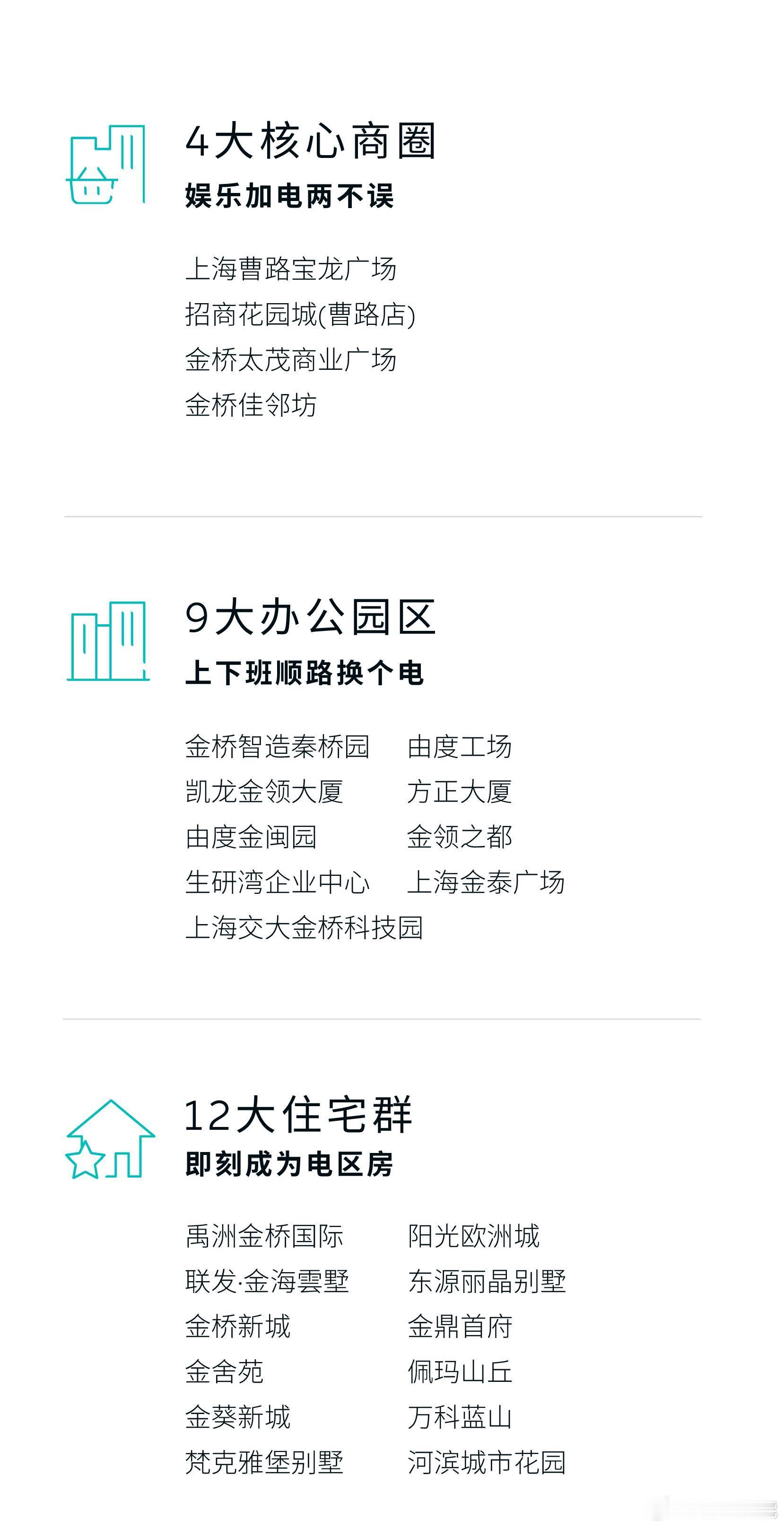 换电站是电动车的加油站蔚来换电站 | 上海新奥广场换电站 上线周边3公里覆盖4大