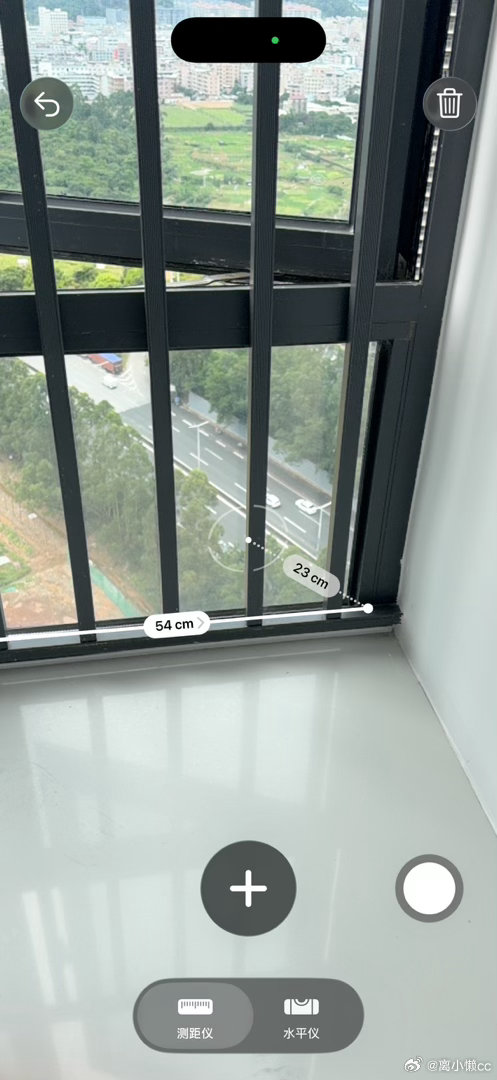 中午过来签合同，然后就去录指纹，现在才搞定好，累成狗了。宝爸说晚上再过来打扫卫生