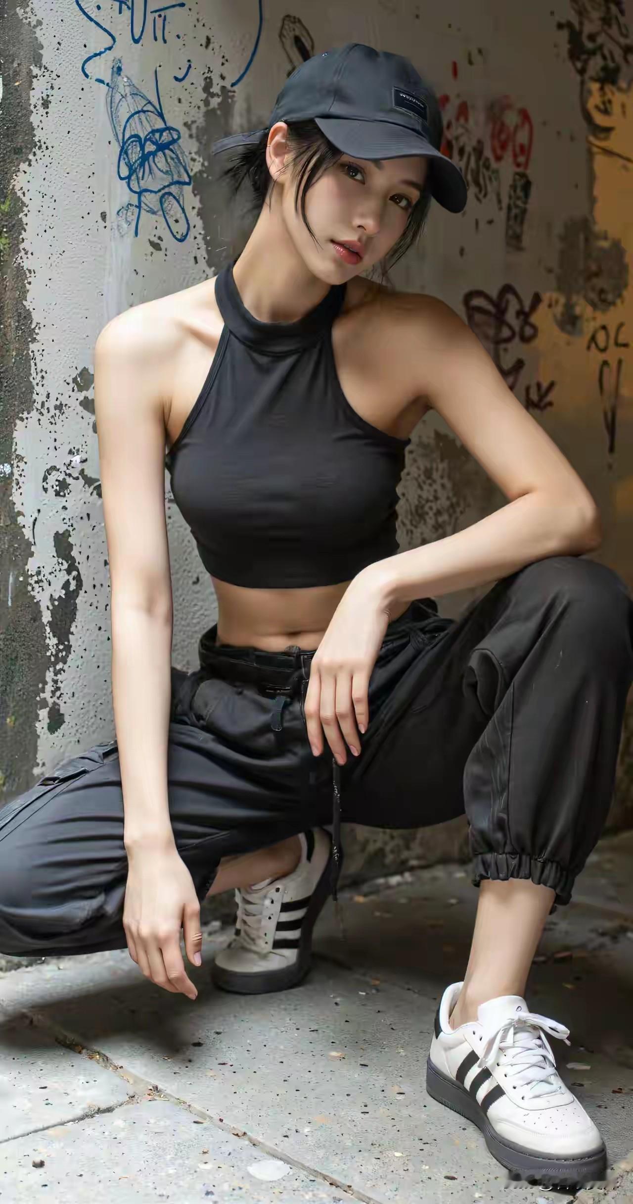 人离乡贱，物离乡贵。