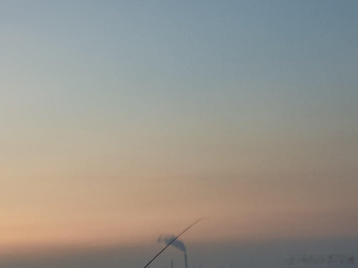 🌇 