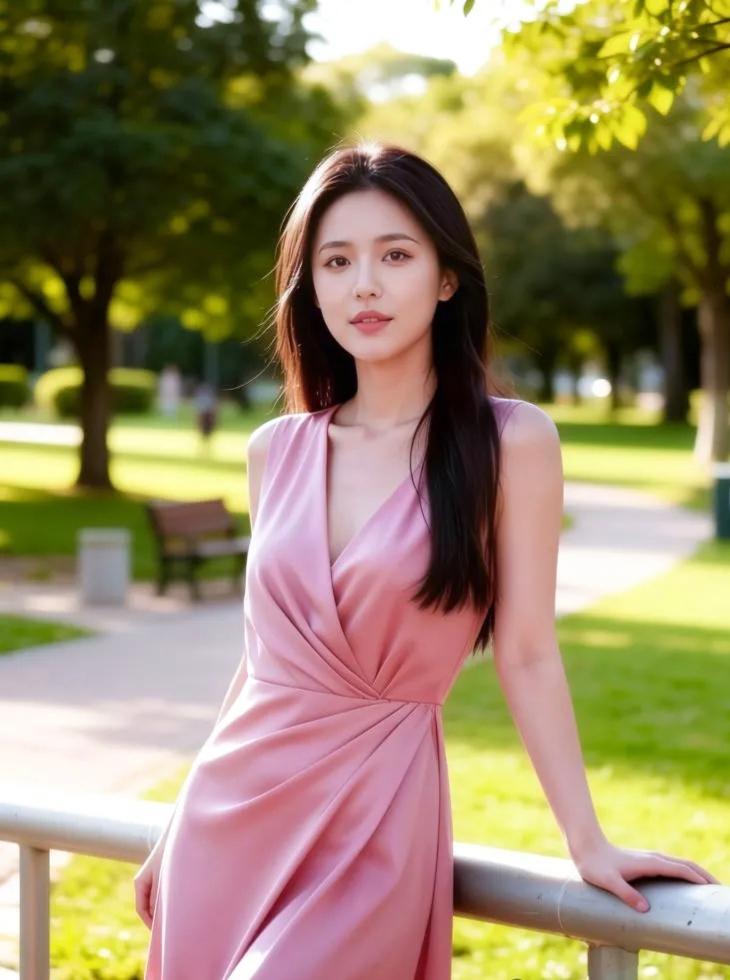 情绪反扑的时候，请允许自己
枯萎几天，然后再接着生活。