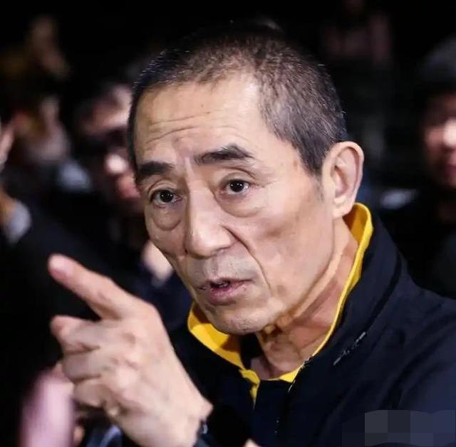 大人物都老了，他俩是谁？你能认出来吗？