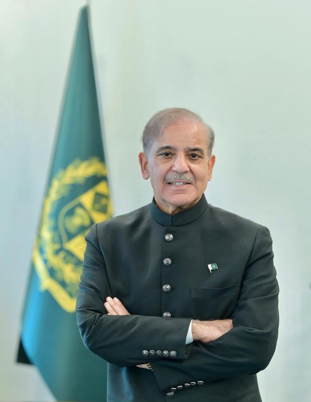 巴铁彻底折服了。
如今的巴基斯坦，对中国军工的态度，那真是没得说。已经从简单的信