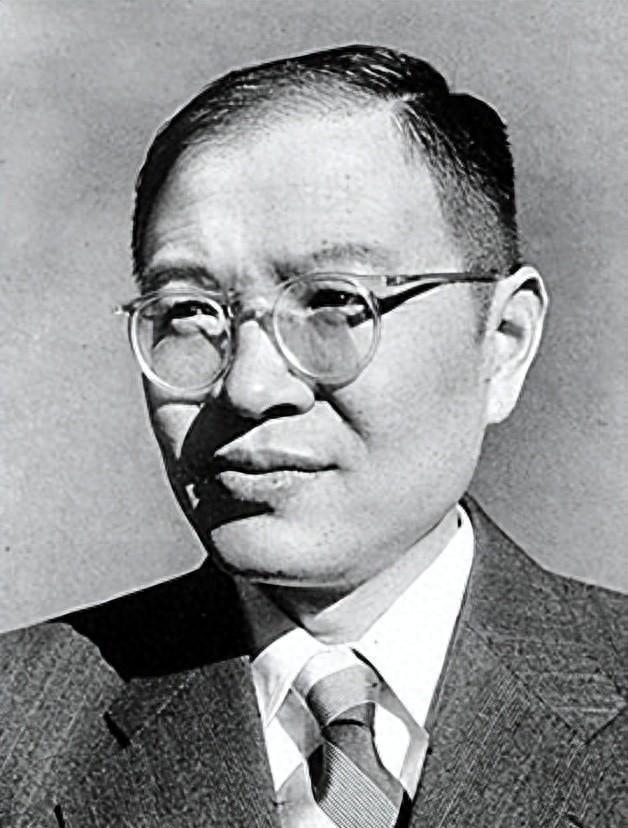 1979年，张闻天去世3年后补办追悼会，陈云为何突然决定不致悼词？
1935年2