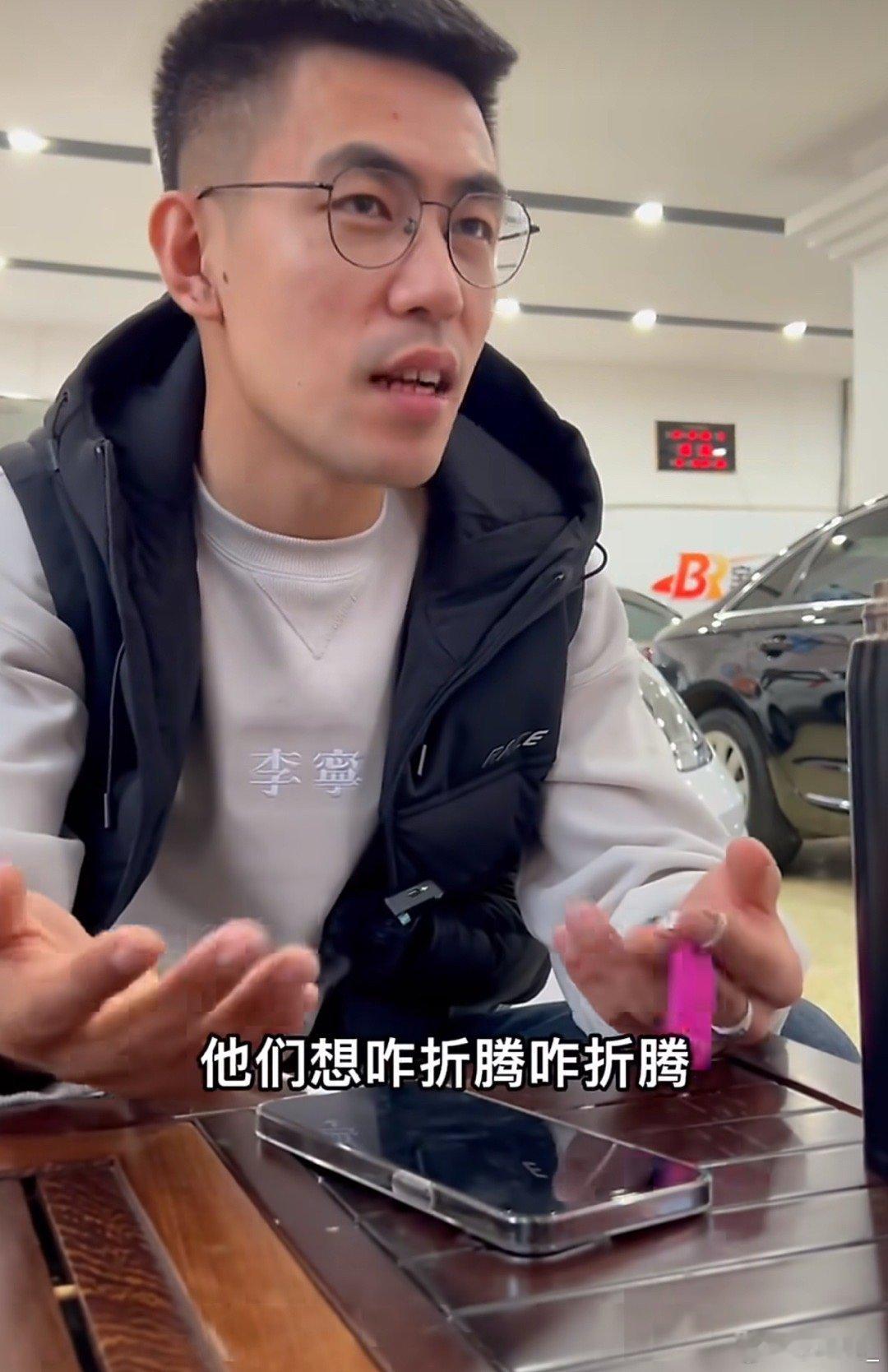 为什么年轻人越来越接受国产车了颜值是真能打！以前觉得土，现在设计得贼带感，遛弯儿