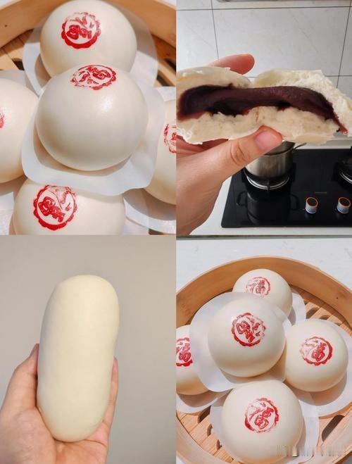 很喜欢豆包
今天让豆包
给我整理文书
又快又有条理
只要投喂精准
不会失误