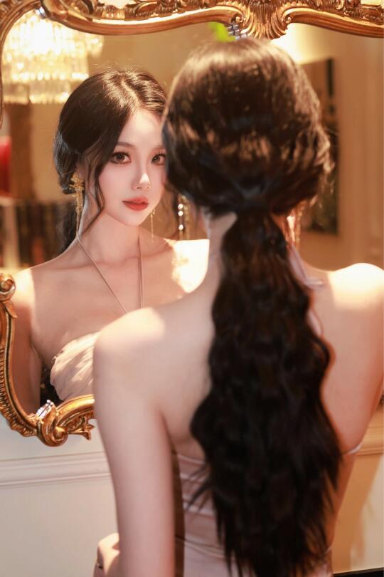 ✨ 𝐅𝐄𝐍𝐆 𝐁𝐘 南 | 北京氛围感的神