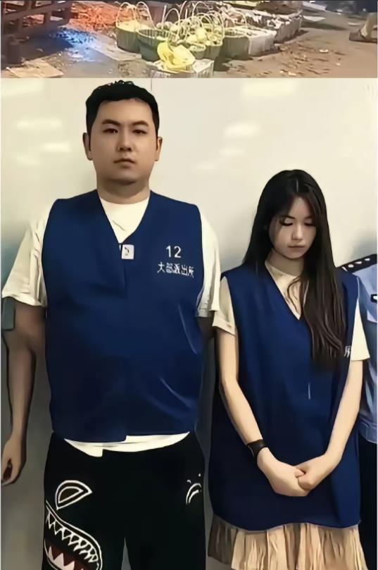宁波用西瓜砸人的两口子放赖了：派出所和社区两次调解无效，只赔偿砸坏的西瓜钱，拒不