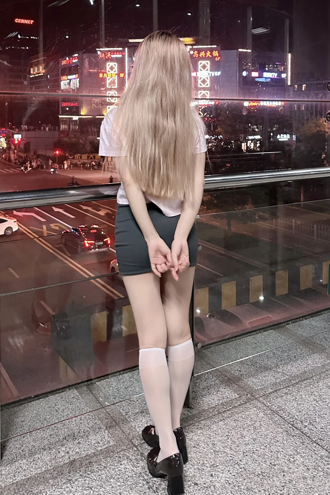 🧚🏻‍♀️