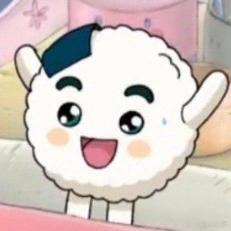 #原来手机APP也有歧视链#其实对于手机APP的使用来说，当然是更加精简是比较让