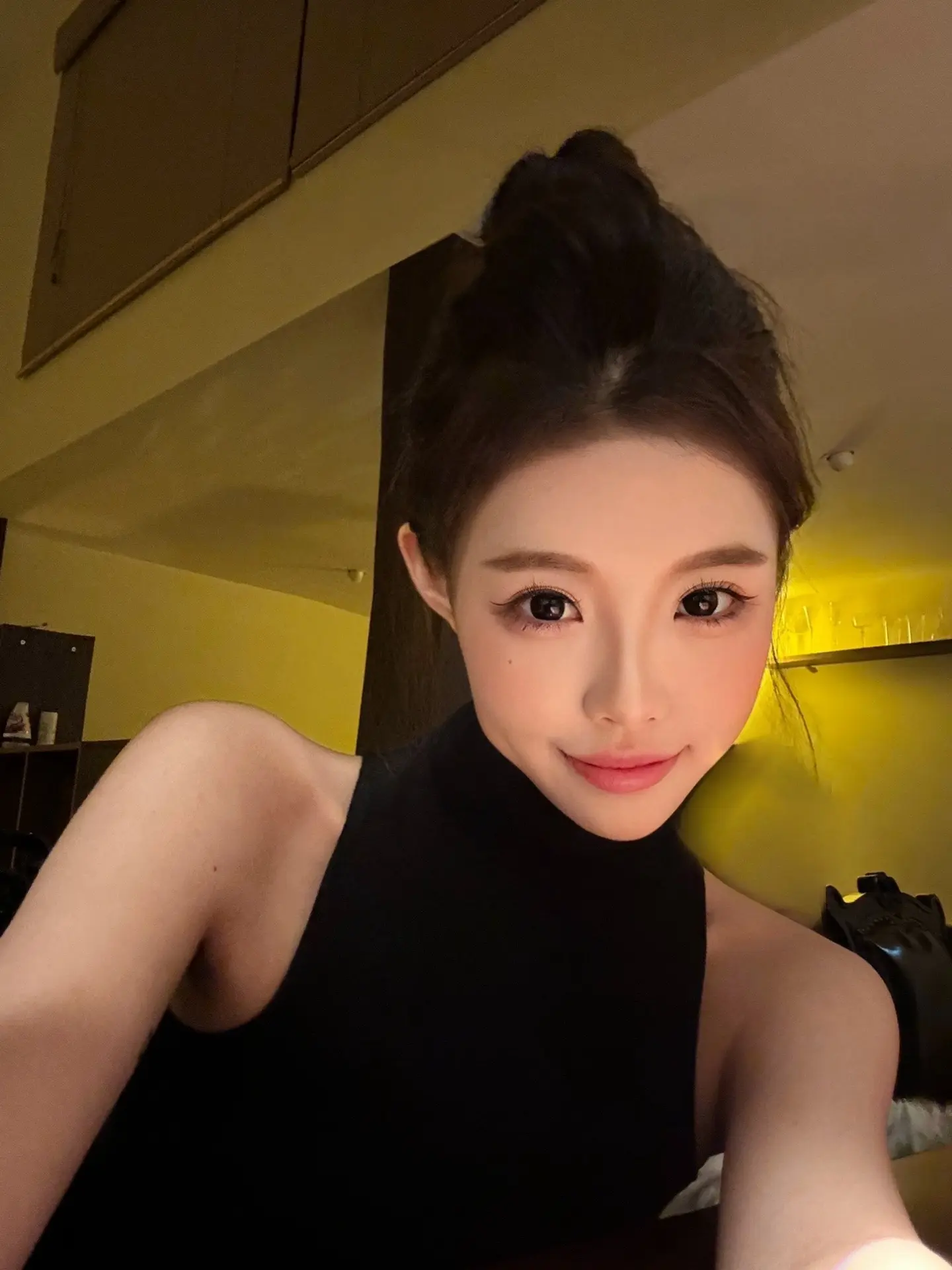 不辜负生活 不迷失方向