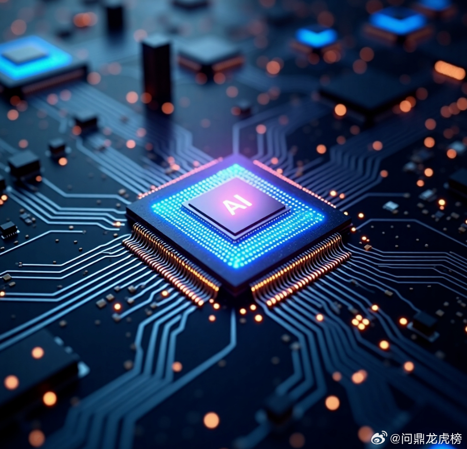 半导体材料概念，深度布局的十家公司半导体材料（semiconductor mat