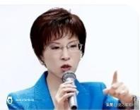 洪秀柱重磅痛批！国民党腐朽根源曝光，深蓝黄复兴扛起反独统派大旗
 
7月7日，台