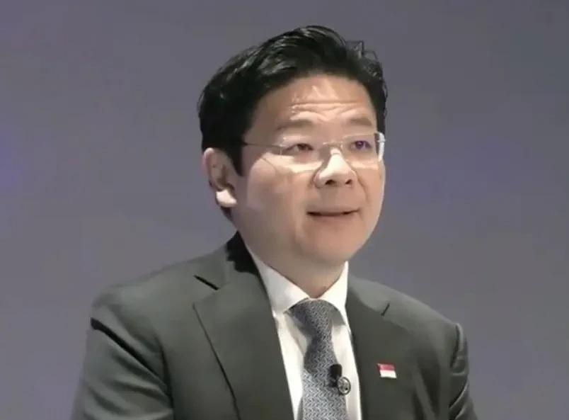 新加坡的焦虑，根在身份迷失！本是同根生，偏要割裂历史，把芝麻小事政治化，说到底是