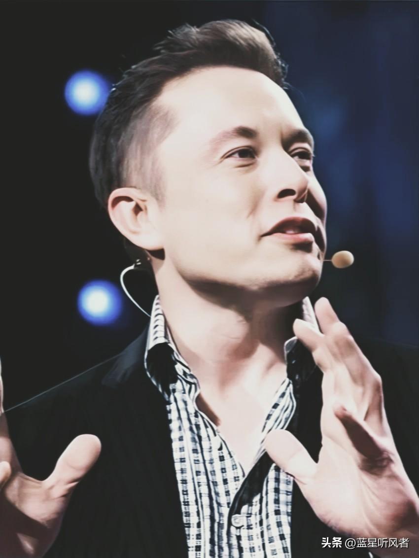 🔥马斯克放大招！特斯拉Terafab芯片工厂要来了，A股这些公司直接躺赢？🔥