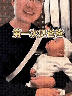 小棉袄，必须暖暖的[赞]
