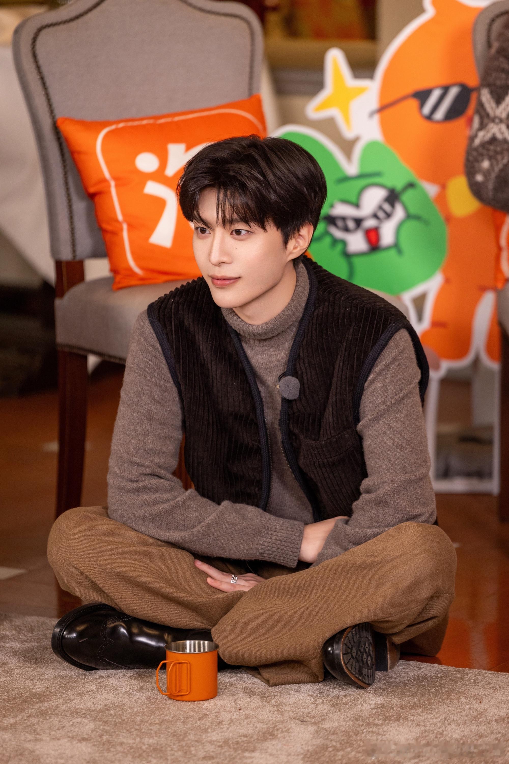 范丞丞范丞丞火星计划🍊范丞丞白天明🍊范丞丞定格和你在一起的每一瞬间>~<