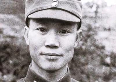 《陈诚抗战回忆录》（35）复员与接收。民国三十三年（一九四四）十一月二十日，中枢