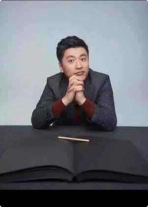 张雪峰："你若不努力学习，一旦落入社会底层，和一群没有素质的人混在一起。你将会永